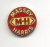 http://www.fofh.co.uk/product_images/100. MH pin badge_thumb.jpeg